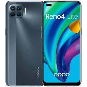 Oppo Reno 4 Lite 128Go Noir