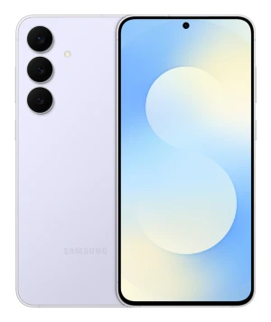 Samsung Galaxy S25 FE 512GB Синій