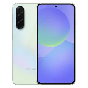 Samsung Galaxy A36 5G 256GB Зелений