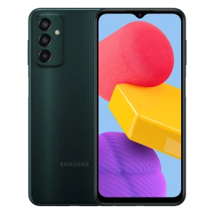 Samsung Galaxy M13 64GB Green