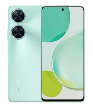 Huawei Nova 11i 8/128GB Mint Green