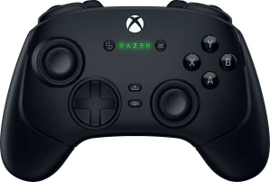 Razer Wolverine V3 ProBlack
