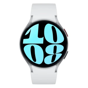Samsung Galaxy Watch 6 Alluminio 40 mm Grigio