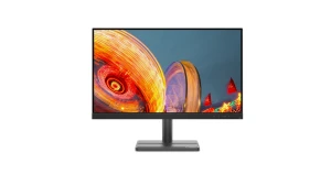 Monitor Lenovo L24e-30 24" FHD LED