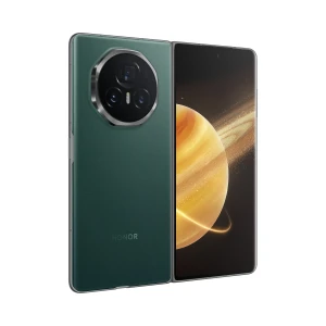 Honor Magic V3 12/512GB Green