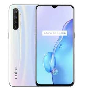 Realme X2 8/128GB Bianco