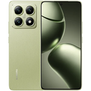Xiaomi 14T 256GB Green