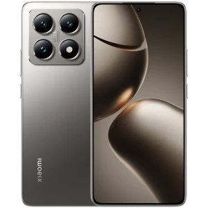 Xiaomi 14T Pro 256GB Gray