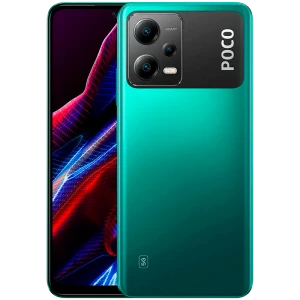 Xiaomi POCO X5 128GB Green