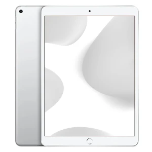 iPad Air 3 256GB WiFi 10.5" (2019) Gwiezdna Szarość