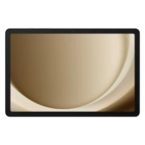 Samsung Galaxy Tab A9 Plus 5G 11" 128GB Silver