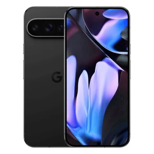 Google Pixel 9 Pro XL 256GB Obsidian