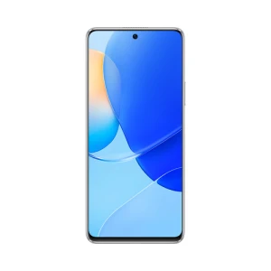 Huawei Nova 9 SE 8/256GB Pearl White