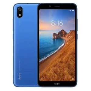 Xiaomi Redmi 7A 16GB Blue