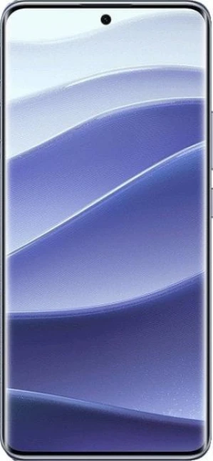 Xiaomi Redmi Note 14 Pro 256GB Negro