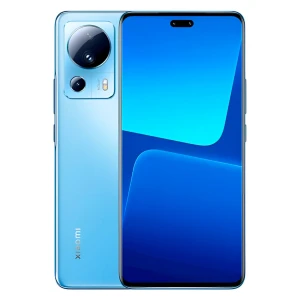 Xiaomi 13 Lite 256GB Blue