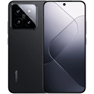 Xiaomi 14 512GB Black
