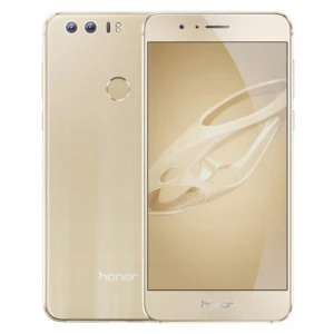 Honor 8A 2/32Go Or