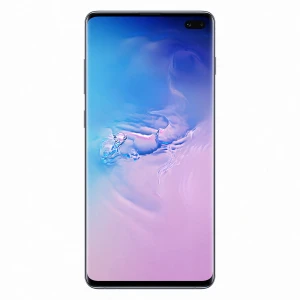 Samsung Galaxy S10 Plus 128GB Blu