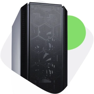 Find the device for you - Desktop Computer