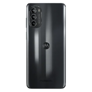 Motorola Moto G82 128GB Grigio