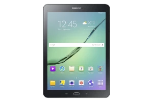 Samsung Galaxy Tab S2 4G 9.7" 32Go Noir