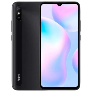 Xiaomi Redmi 9AT 32GB Hall