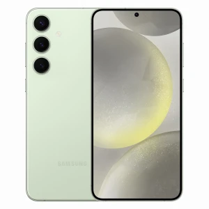 Samsung Galaxy S24 Plus 512GB Zielony