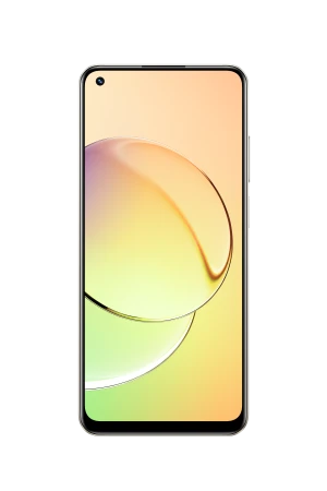 Realme 10 128GB Biały