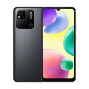 Xiaomi Redmi 10A 128GB Gray