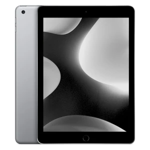 iPad 5 128GB WiFi 9.7" (2017) Space Grau