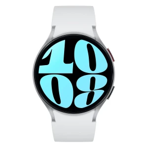 Samsung Galaxy Watch 6 Cellular Alluminio 40 mm Grigio