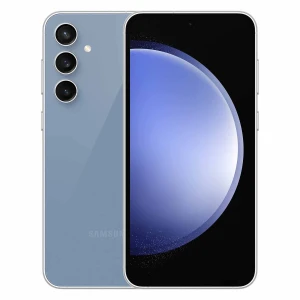 Samsung Galaxy S23 FE (1 SIM) 128GB Niebieski