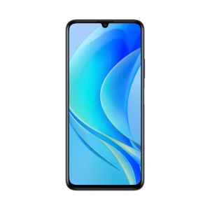 Huawei Nova Y70 4/128Go Noir