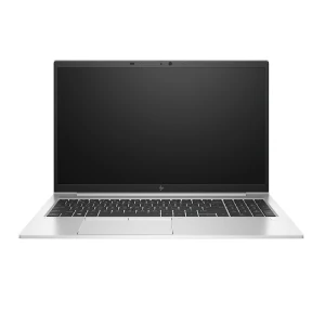 HP EliteBook 850 G7 15.6" Core i5 1.7 GHz - SSD 1 TB - 32 GB - Win 11 Home - QWERTY (stickers) - Silver