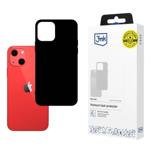 Apple iPhone 13 Mini - 3mk Matt Case