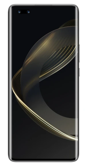 Huawei Nova 11 Pro 8/512GB Black