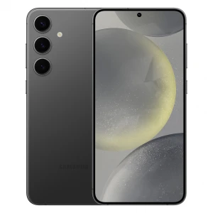 Samsung Galaxy S24 Plus 512GB Czarny
