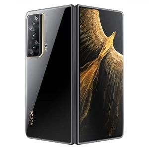 Honor Magic Vs (1 SIM) 12/512GB Black