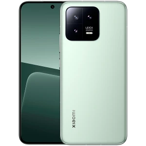 Xiaomi 13 8GB/256GB Green
