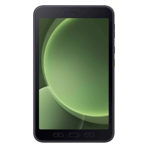 Samsung Galaxy Tab Active5 5G 8" 256GB Green
