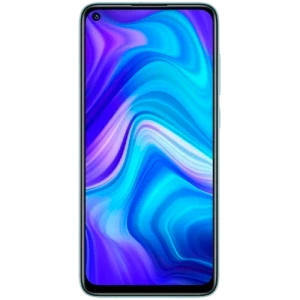 Xiaomi Redmi Note 9 128GB White