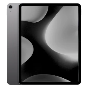 iPad Air 6 1TB WiFi 11" (2024) Gris Espacial