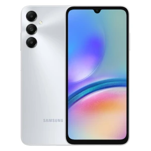 Samsung Galaxy A05s 64GB Silver