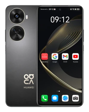 Huawei Nova 12 SE 8/256GB Black
