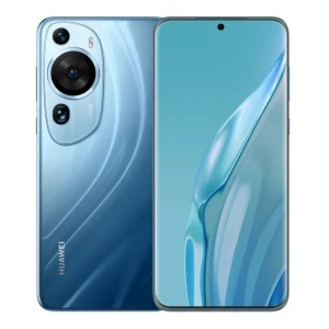 Huawei P60 Art 12/1TB Azur Blue