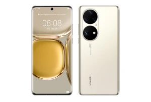 Huawei P50 Pro Kirin 12/512GB Cocoa Gold