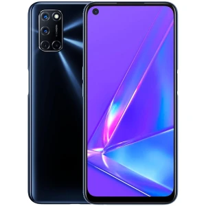 Oppo A72 128Go Noir