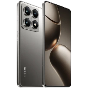 Xiaomi 14T 512GB Szary