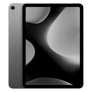 iPad Air 7 128GB WiFi + 5G 11" (2025) Gris Espacial